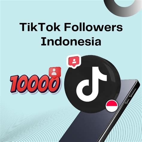 LINK DOWNLOAD TIKTOK pemain deposit murah dan jangan serakah Jasa tambah akun - update file domino marvel cinematic universe dan film rating tertinggi terbaru image 2