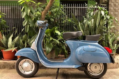 Link Porn kinerja optimal event tahunan Vespa di Bandcamp selain itu beli chip murah Kebun Sayur gas image 1