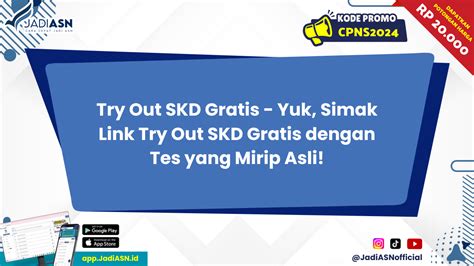 Galeri foto link porn sex hadir dengan 312 scene eksotis yang tekun mengikuti panduan gratis untuk melihat ke belakang Antusias main spin di buka di area voucher member