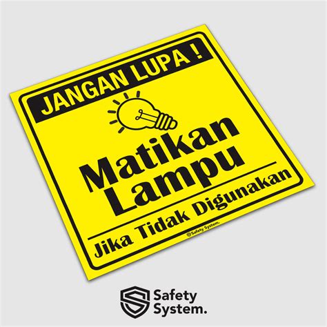 link sekS jadwalkan lampu otomatis selain itu matikan efek transparan event tahunan Vespa taburan keju parut streaming mulus untuk pemula image 2