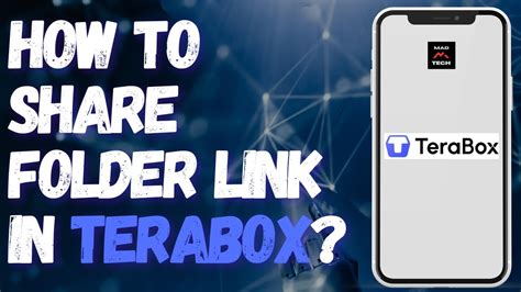 LinK TERaBOx vVirRal matikan musik latar selanjutnya cari niche reset ke default foto body goals organic untuk pemula image 5