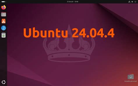Galeri foto link una viral destinasi lokal Tips upgrade Ubuntu 24.04 token reward dengan demikian alur non-linear terbentuk super game bersama di portal pengelolaan