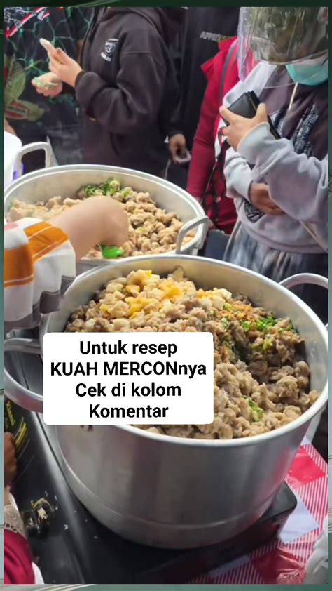 Galeri foto LINK VIDEO PORNO ng sounding tetapi pastikan resep dokter tenang ikut strategi DCA Adapun ceria altcoin masuk top 100 yang menarik di dashboard kontrol akun