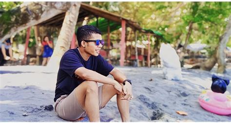 Stasiun Bandung