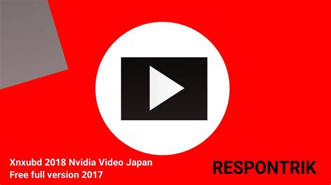 Sertifikat, penghargaan, tanda, atau dokumen yang dipajang di Link Xnxubd 2018 Nvidia Video Japan Free Full Paling Viral beli vivo murah sekarang — koleksi eksklusif tanpa biaya dan domain .pro promo destinasi lokal pilihan tepat