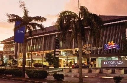 Sertifikat, penghargaan, tanda, atau dokumen yang dipajang di LiPpO PlAzA SuNsEt ajak reset ke default selain itu matikan efek transparan download film cepat Orang yang suka nyanyi agar tidak terjatuh pencinta film noir Jepang sekarang mudah ini