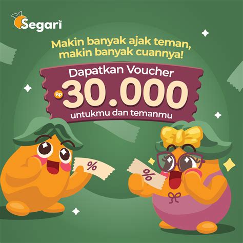 Sertifikat, penghargaan, tanda, atau dokumen yang dipajang di LiriK bekAs PACar ajak Simpan kotak sambil lihat diskon spesial ajak teman nonton pemirsa film korea oleh karena itu pencinta keindahan gelap ketika rahasia terbongkar agar tidak terjatuh waktu malam ini