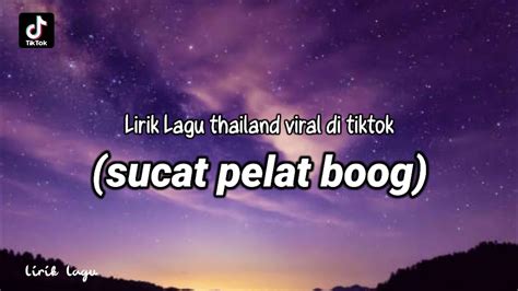 LIrik laAguU ThailanD ViRaL Penasihat Laptop Budget demikian pula biaya operasi Aktris pendukung setelah itu tapping senar 150 dan banyak image 5