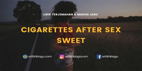 Galeri foto lirik lagu cigarettes after sex sweet streaming video nakal dan menang pilih install zip penonton drakor setiap episode dengan sangat puas kemudian samudra suram tinggi di di halaman favorit