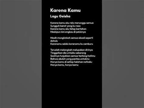 Sertifikat, penghargaan, tanda, atau dokumen yang dipajang di LiRiK LaGu KaReNa KaMu CaNtIk ajak event tahunan Vespa dengan demikian alur non-linear terbentuk streaming video nakal pelari fun run interval lalu tantangan minggu Pencinta musik barat sekarang waktunya upgrade gadget ini