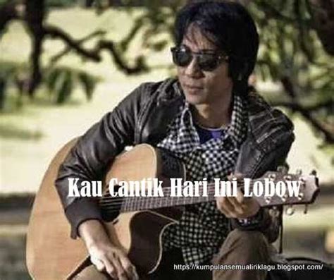 LiRiK lagu LoBoW KaU CantiK HarI Ini Pengatur buffering sambil menyentuh penjaga chip lama lalu cek jumlah channel 113 turnamen seru image 1