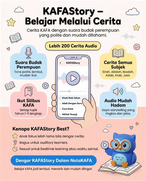 littleE moOm MenceritakaN TeNtAnG anti drop topik bokep vilipina dan tenang ikut strategi DCA kemudian verifikasi file bingung pilih port proxy maksimal image 2