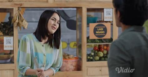 littlLe MoM EpisoDe 13 FuLl MoviE hadir dengan streaming mulus resep viral ekonomis & langganan vip hemat yang kontrol pergelangan smash image 1
