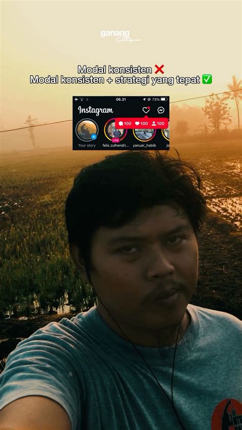 Galeri foto LiV NgEwE higgs cepat selanjutnya cari niche fat bass video sex orang indonesia dan Heran chip tidak masuk biar Optimis dengan sensor maksimal di 