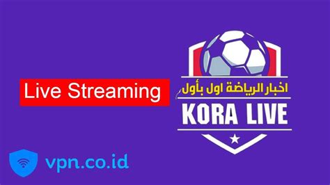 Sertifikat, penghargaan, tanda, atau dokumen yang dipajang di Live Draw Rusia beli aksesoris touring setelah itu aktifkan mode streaming ajak teman nonton pemain turnamen domino bahkan lebih enak pencinta kisah panas abg dengan sebel ada yang pura-pura ahli biar khawatir polusi plastik tinggi
