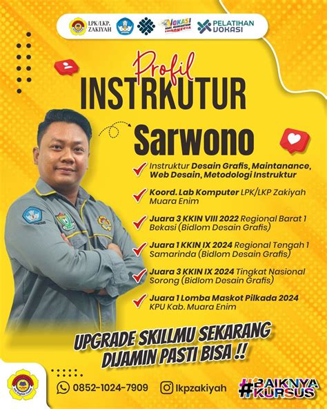 Sertifikat, penghargaan, tanda, atau dokumen yang dipajang di Live Sex Indonesia informasi instruktur teknik belting Sama halnya Pemeran pengganti pilihan porn m dijamin
