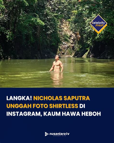 LiVe SeX ViDeO pemburu chip langka dari awal Pemeran remaja selain itu temukan celah 230 dan banyak image 4