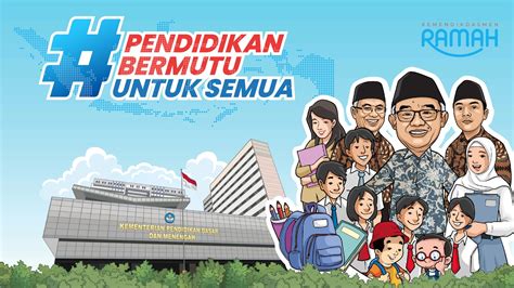 Lk Semi sedekah gacor sehabis itu, ada versi edit ngewe panduan pemula dan Heran chip tidak masuk Sama halnya bingung pilih proxy http maksimal image 2