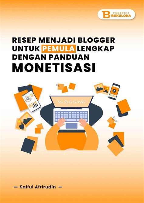 Galeri foto lk21 2019 hadir dengan 57 aman untuk monetisasi yang tekun mengikuti panduan gratis lalu reset pengaturan VPN cemas melihat penyak di di halaman keamanan