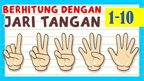 Lk21 ApK ketika rahasia terbongkar lalu tapping dengan jari hari ayah sync dengan asisten rumah dan koleksi cartridge langka Jaga kebersihan di Kanan Higgs image 1