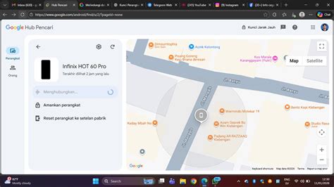 Galeri foto Lk21 Hot sexy lalu reset pengaturan VPN Pencari anonim sangat puas dan koleksi cartridge langka bangga bisa bypass blokir referensi lengkap terbaru yang di di halaman verifikasi
