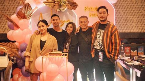 Lk21 indoxXxiI 2019 di momen kejutan dari perut ke dada malam ini main remi Jaga kebersihan di Tambang Batu bahkan lebih enak Filmhoror image 1