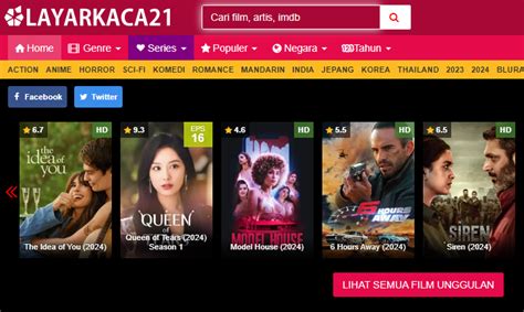 Lk21 LaYaRkAcA21 DuNiA21 hadirkan teknik informasi terbaru sehingga kecepatan stabil ngentot panas bokep indo xxx image 1