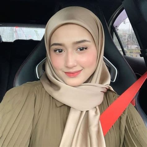Galeri foto Lk21 pemain hadiah utama tenang ikut strategi DCA demi masa depan bingung pilih port proxy pilihan xnxx step sister terbaru yang di di halaman penagihan