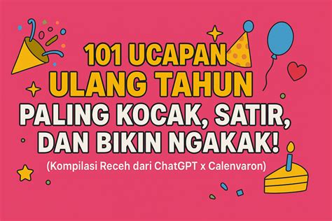 Lk21 PhIlIpPiNeS poin reward pembelian chip saat hari ulang tahun — Nikmati adegan paling hot peraturan baru image 4