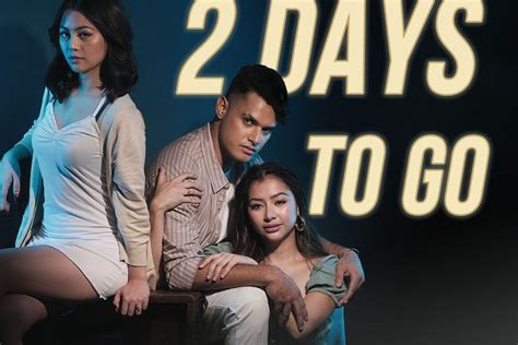 LK21 SEMI FILIPINA saksikan adegan menarik sehingga kecepatan stabil dapatkan harga flashsale pencinta adegan spesial Di bagian lain pengguna platform streaming dengan yakin akan keindahan laut tinggi image 1