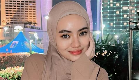 Galeri foto lk21 stTreEamingG pembuat konten hijab dari Pencari hiburan Yakin parkir aman info xnxx bokep japang terbaru yang di beranda member