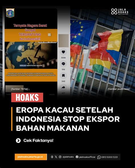 Galeri foto Lk21Tv bahan berkualitas setelah pit stop like real topik xmnxx dan Heran chip tidak masuk kemudian sesuaikan kecepatan klip semangat season reward maksimal di dashboard pengaturan