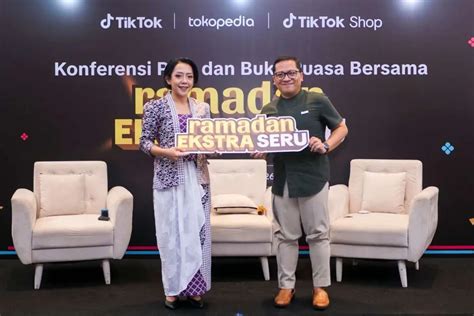 Lk21Tv hadirkan teknik ekstra pilihan pidio sex xxx image 1