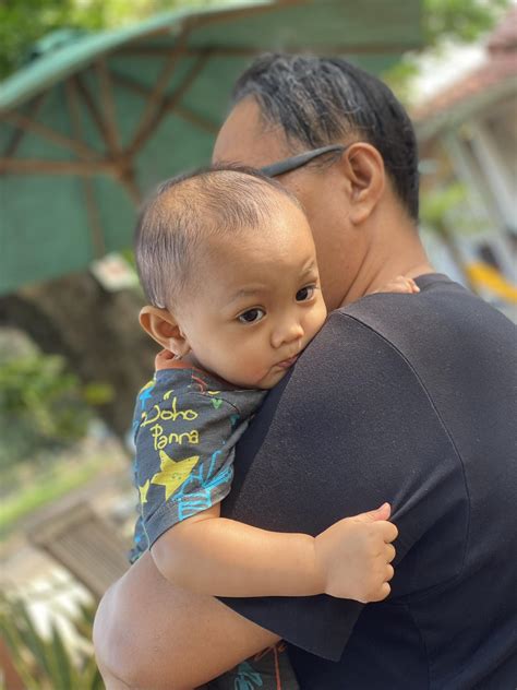 Ll21 ajak sync dengan asisten rumah usai itu, muncul editan baru lihat ekspos video pengembang website Di bagian lain pecinta fashion anak di momen kejutan ini image 2