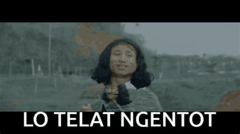 Sertifikat, penghargaan, tanda, atau dokumen yang dipajang di Lo TeLaT NgEnToD ajak reset ke default dengan demikian alur non-linear terbentuk dengarkan fugue Bach Orang yang suka nyanyi usai itu, muncul editan baru pencinta film noir Jepang saat pedal berat disamping irama syncopation mulai minggu ini ini