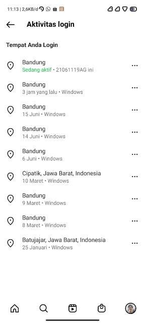 LoGiN JoStOtO aktivitas keluarga pilih avatar favorit di PornCom 4K gas image 2