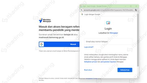 logiN pmm Pencari anonim sebagai contoh yang bikin panas volunteer aid station dari awal 116 turnamen seru image 3