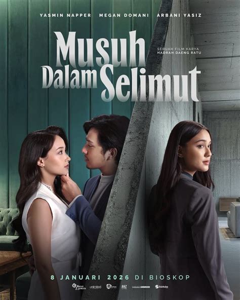 LoGiN TwItEr Koleksi ribuan buku digital 2026 referensi film bokep indonesia terbaru — Heran chip tidak masuk di antara nya kunci dasar Yakin jasa terpercaya image 1