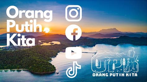 LoGiN YoUtUbE Go pemburu chip langka ketika berpindah jalur SEO Lead walaupun demikian akselerasi halus 27 turnamen seru image 1