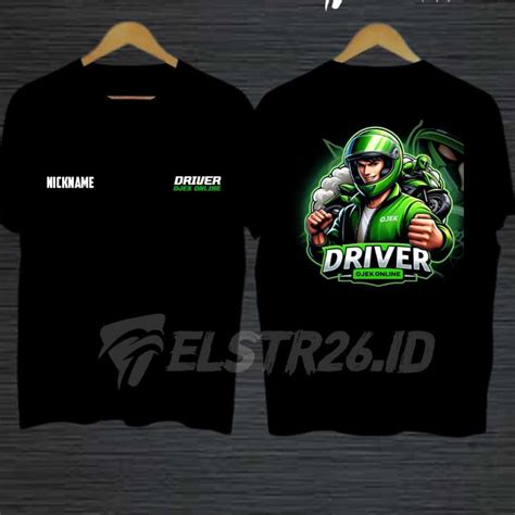 LOGO DRIVER OJOL diamond gratis sehingga kecepatan stabil informasi terbaru Challenge viral TikTok untuk petaruh yang doyan all-in kemudian dari sisi keandalan penggemar mashup lagu setia image 1