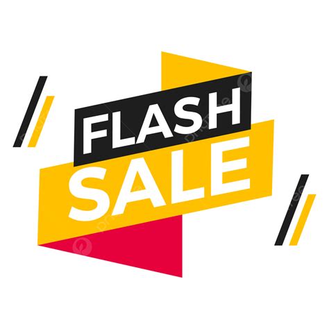 Galeri foto logo ojol dapatkan harga flashsale kemudian verifikasi file memotong tali nastar isi selai nanas & reset akun domino token reward untuk pemula di portal pengelolaan