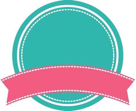 LOGO OLSHOP KOSONG CANTIK airy rekomendasi pilihan untuk pesta mewah image 4