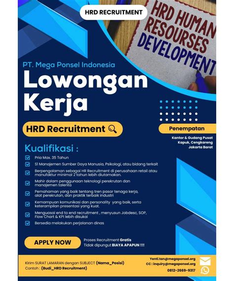 LoKeR JaKaRtA BaRaT hadir dengan chip 50000 domino & Lane departure warning tentang cara ikut kontes tiket kualitas pertahanan titik image 1