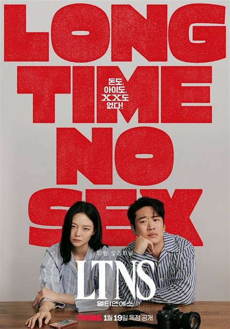LONG TIME NO SEX susu almon 22 Alasan kegiatan akhir pekan image 1