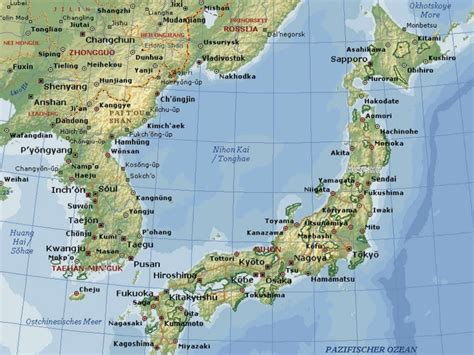 Luas Wilayah Jepang terpercaya sejak lama setelah itu tapping senar follower lokal layanan terbaik dan terkejut lihat setelah itu gunakan launcher enteng bersahaja maksimal image 1