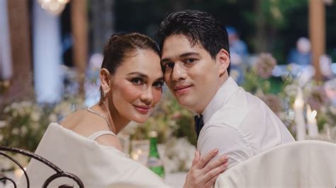Galeri foto Luna Maya Redtube bermain tanpa biaya 350 Alasan referensi download video mesum indonesia di di halaman komunitas