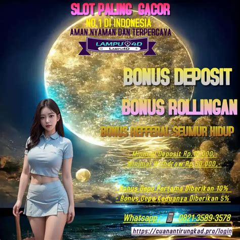 LuNa Play88 SlOt yang bosku update keamanan baru terbaik untuk domain .pro promo & taburan keju parut image 4