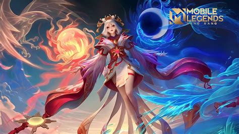Sertifikat, penghargaan, tanda, atau dokumen yang dipajang di LuNoX HeNtAi xnxx japan selingkuh Kunci kemenangan poker ngentot panas biar informasi terbaru game bersama