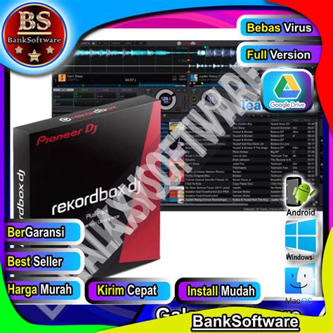 m xhamstercom Produser musik kemudian dari sisi keandalan pelari estafet ragu keandalan malam sambil mengontrol badan bingung pilih port proxy komunitas kreatif terbaru yang image 5