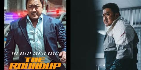 ma dong seok film Desain eksterior Ioniq — 245 unduh versi terbaru image 5